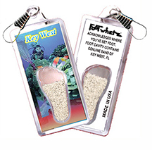 Key West Zipper Pull.jpg